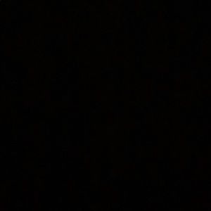 Meet your Posher, Janessa